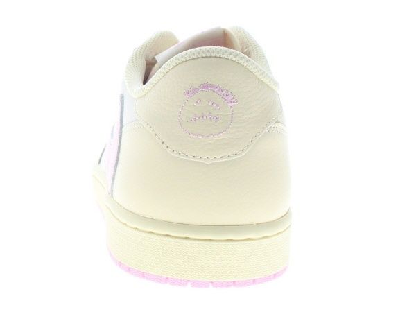 【US15】 AIR JORDAN 1 LOW OG SP IQ7604-100 【新古品】 【US15】 AIR JORDAN 1 LOW OG SP IQ7604-100 【新古品】