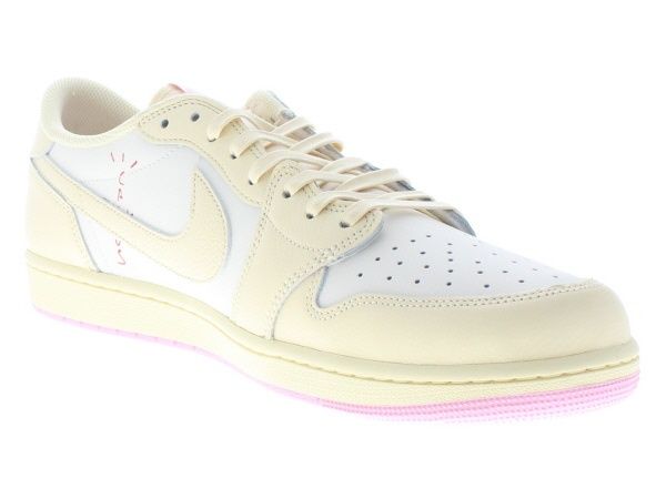 【US15】 AIR JORDAN 1 LOW OG SP IQ7604-100 【新古品】 【US15】 AIR JORDAN 1 LOW OG SP IQ7604-100 【新古品】