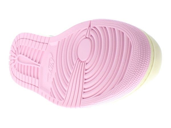 【US15】 AIR JORDAN 1 LOW OG SP IQ7604-100 【新古品】 【US15】 AIR JORDAN 1 LOW OG SP IQ7604-100 【新古品】