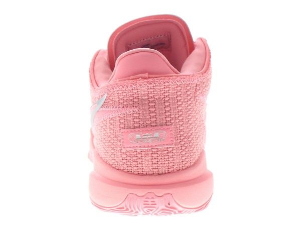 【US9.5】 NIKE LEBRON XX EP DJ5422-600 【新古品】