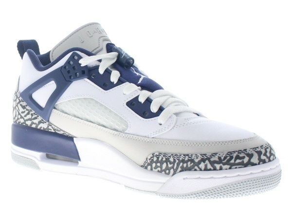 【US8】 JORDAN SPIZIKE LOW FQ1759-140 【新古品】 【US8】 JORDAN SPIZIKE LOW FQ1759-140 【新古品】