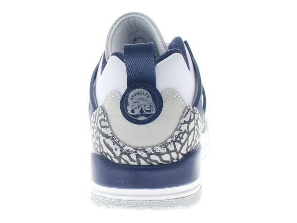 【US8】 JORDAN SPIZIKE LOW FQ1759-140 【新古品】 【US8】 JORDAN SPIZIKE LOW FQ1759-140 【新古品】