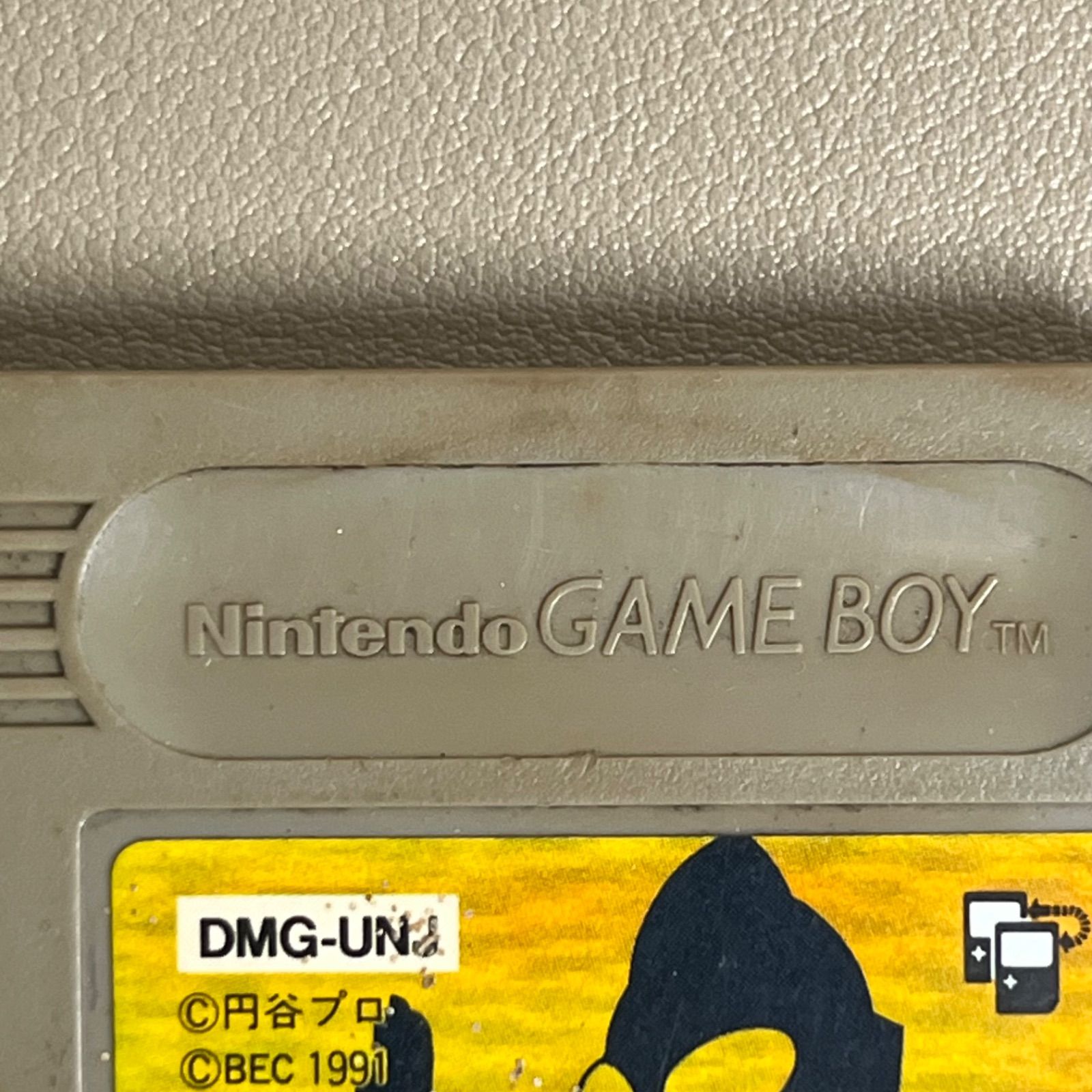 希少】ゲームボーイ ソフト 10本セット ポケモン銀・青・ピカチュウ