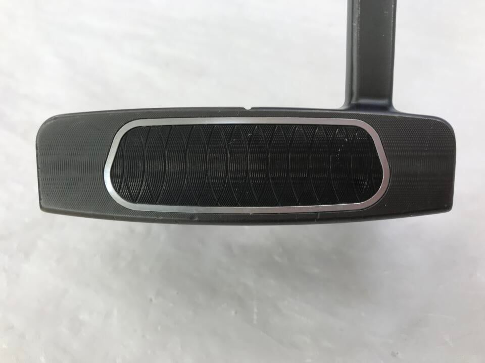 オデッセイ　TOULON Ai-ONE LAS VEGAS H1　パター　中古　ゴルフドゥ！荒川沖店【最短即日発送】