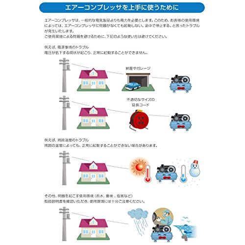 アネスト岩田 AIRREX スプレーガン 重力式 初心者向き PS-9513B-04ma 2532419a