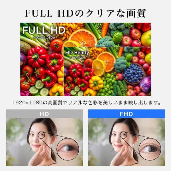 【新品】MAXZEN モニター 23.8インチ 144Hz FHD pcモニター フリッカーレス FullHD ブルーライトカット ノングレア ディスプレイ HDMI 144hz Adaptive-Sync ブラック MJM24IC01 マク a292ab34 【新品】MAXZEN モニター 23.8インチ 144Hz FHD pcモニター フリッカーレス FullHD ブルーライトカット ノングレア ディスプレイ HDMI 144hz Adaptive-Sync ブラック MJM24IC01 マク a292ab34