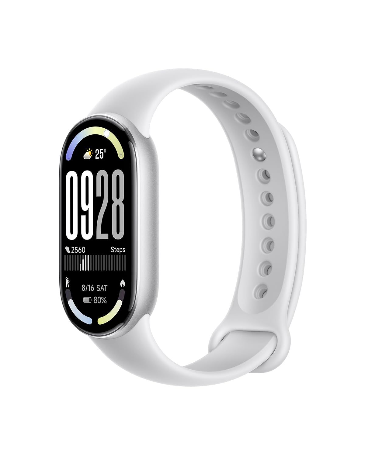 【新品】Xiaomi Smart Band 10 スマートウォッチ 1.72大画面体験 21日間連続使用 輝度1500nits 視認性 強化されたスイミングモード 9軸モーションセンサー搭載 24時間健康管理 睡眠モニタリングアップデート ス 3089ed96 【新品】Xiaomi Smart Band 10 スマートウォッチ 1.72大画面体験 21日間連続使用 輝度1500nits 視認性 強化されたスイミングモード 9軸モーションセンサー搭載 24時間健康管理 睡眠モニタリングアップデート ス 3089ed96