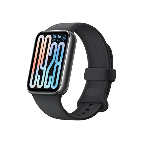 【新品】シャオミ(Xiaomi) スマートウォッチ Xiaomi Band 9 Pro 1.74インチ有機EL 21日間連続使用 24時間健康管理 GNSS内蔵 着信通知・LINEアプリ通知 iPhone&Android対応 オブシディアンブ c22cbf49 【新品】シャオミ(Xiaomi) スマートウォッチ Xiaomi Band 9 Pro 1.74インチ有機EL 21日間連続使用 24時間健康管理 GNSS内蔵 着信通知・LINEアプリ通知 iPhone&Android対応 オブシディアンブ c22cbf49