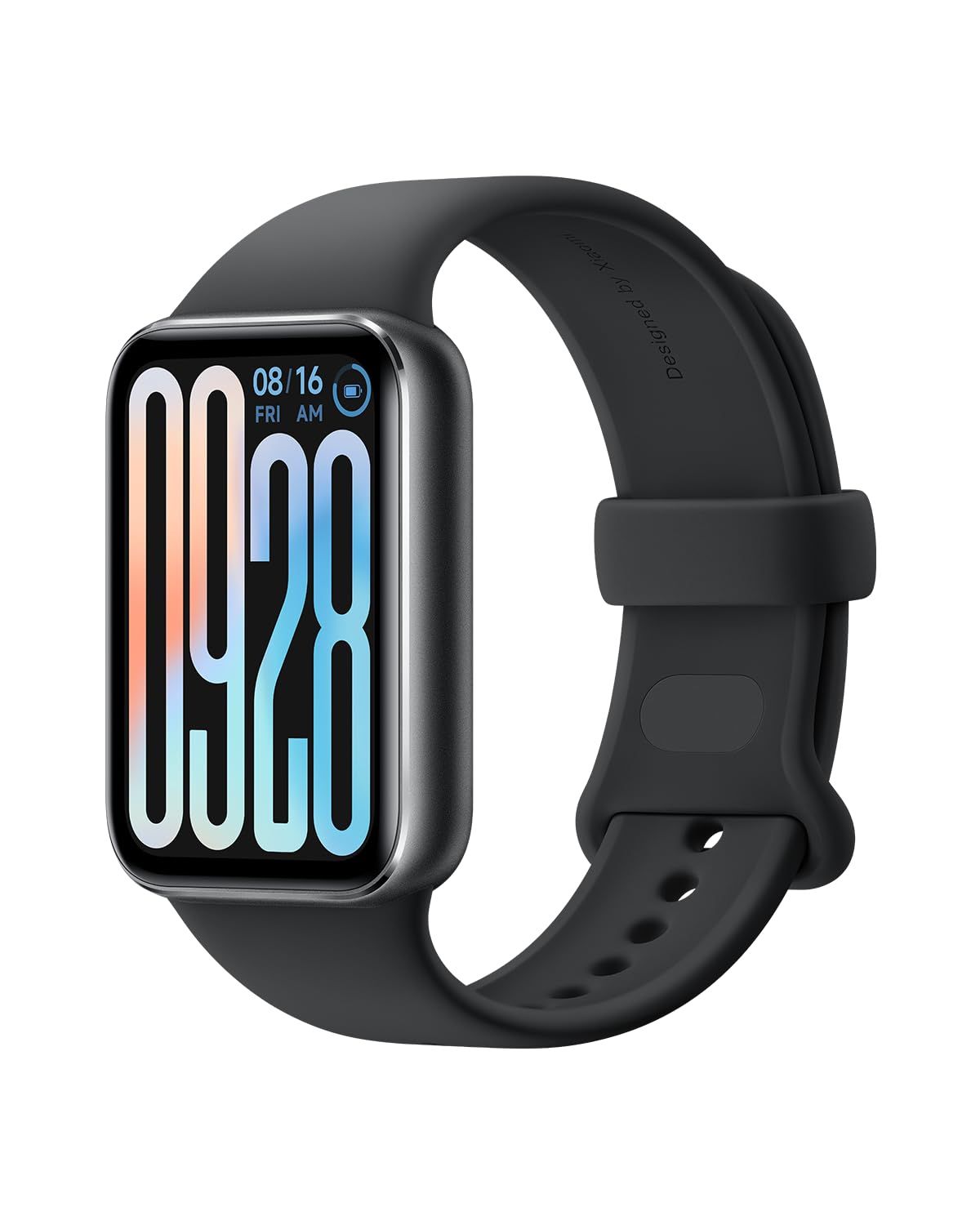 【新品】シャオミ(Xiaomi) スマートウォッチ Xiaomi Band 9 Pro 1.74インチ有機EL 21日間連続使用 24時間健康管理 GNSS内蔵 着信通知・LINEアプリ通知 iPhone&Android対応 オブシディアンブ c22cbf49 【新品】シャオミ(Xiaomi) スマートウォッチ Xiaomi Band 9 Pro 1.74インチ有機EL 21日間連続使用 24時間健康管理 GNSS内蔵 着信通知・LINEアプリ通知 iPhone&Android対応 オブシディアンブ c22cbf49