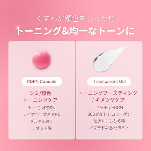 【新品】メディキューブ PDRN3種デイリーセット PDRN 10,000ppm配合 サーモン注射 低刺激 ハリ 弾力 高濃度 白玉 保湿 新概念 新感覚 乳液 さっぱり 水分チャージ モイスチャー 79217b6f