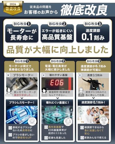 【新品】BARWING(バーウィング) ランニングパット ルームランナー ハンドル MAX12km/hMAX10km/hランニングマシン ウォーキングマシン ランニングマシーン トレッドミル ルームランナ ランニングましーん家庭用 624da269