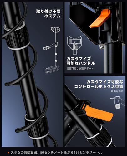 【新品】SUNPOW 金属探知機 プロ仕様 高感度 防水 ハンディ 宝探し ゴールド検出器 LCDディスプレイ付き 5つのモード ピンポインター機能 大人用 初心者向け 日本語説明書付き OT-MD14 7fa53b43 【新品】SUNPOW 金属探知機 プロ仕様 高感度 防水 ハンディ 宝探し ゴールド検出器 LCDディスプレイ付き 5つのモード ピンポインター機能 大人用 初心者向け 日本語説明書付き OT-MD14 7fa53b43