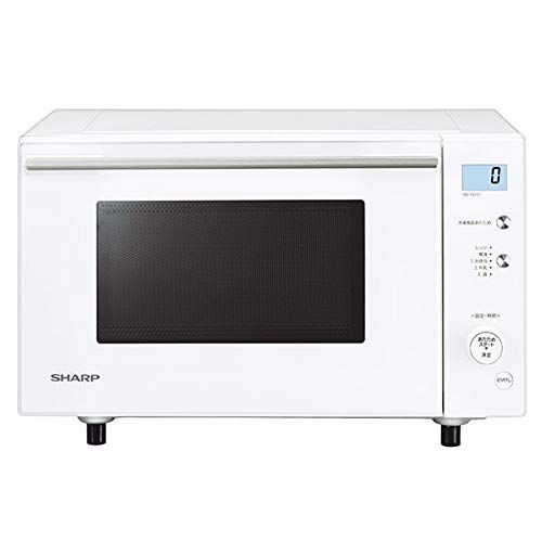 【新品】シャープ 電子レンジ 17L ホワイト系SHARP PLAINLY(プレーンリー) RE-TS171-W 56be1c6c 【新品】シャープ 電子レンジ 17L ホワイト系SHARP PLAINLY(プレーンリー) RE-TS171-W 56be1c6c