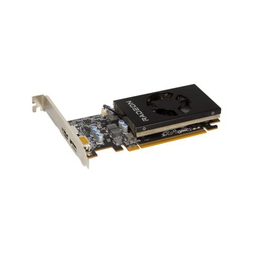 【新品】玄人志向 AMD Radeon RX 6400 搭載 グラフィックボード 4GB ロープロファイル 【国内正規品】 RD-RX6400-E4GB/LP 6edaa9e8 【新品】玄人志向 AMD Radeon RX 6400 搭載 グラフィックボード 4GB ロープロファイル 【国内正規品】 RD-RX6400-E4GB/LP 6edaa9e8