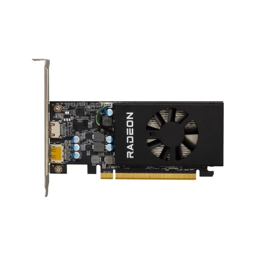 【新品】玄人志向 AMD Radeon RX 6400 搭載 グラフィックボード 4GB ロープロファイル 【国内正規品】 RD-RX6400-E4GB/LP 6edaa9e8 【新品】玄人志向 AMD Radeon RX 6400 搭載 グラフィックボード 4GB ロープロファイル 【国内正規品】 RD-RX6400-E4GB/LP 6edaa9e8