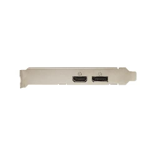 【新品】玄人志向 AMD Radeon RX 6400 搭載 グラフィックボード 4GB ロープロファイル 【国内正規品】 RD-RX6400-E4GB/LP 6edaa9e8 【新品】玄人志向 AMD Radeon RX 6400 搭載 グラフィックボード 4GB ロープロファイル 【国内正規品】 RD-RX6400-E4GB/LP 6edaa9e8