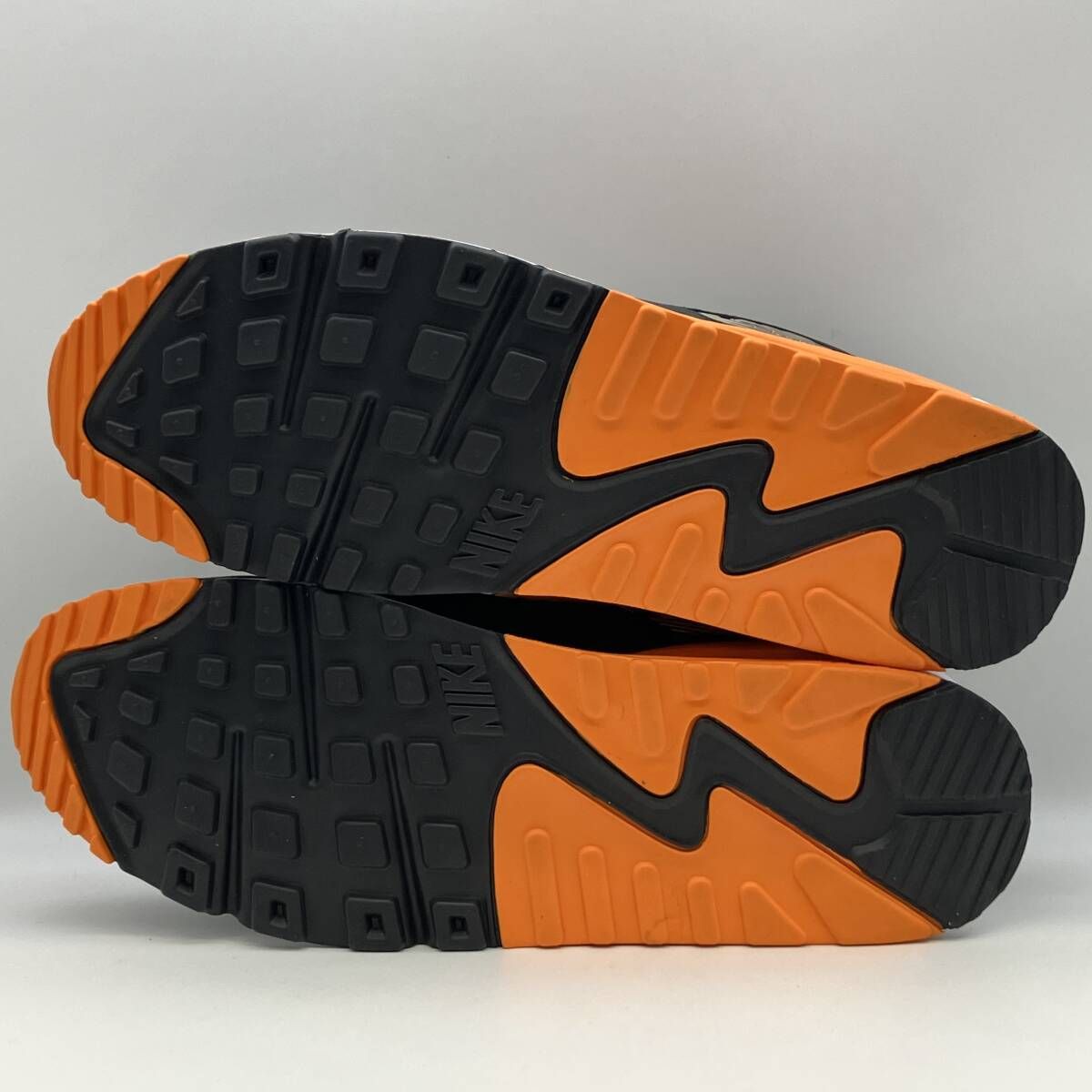 NIKE AIR MAX 90 TOKYO GIANTS ナイキ エアマックス 90 トーキョージャイアンツ II2353-001 サイズ33cm