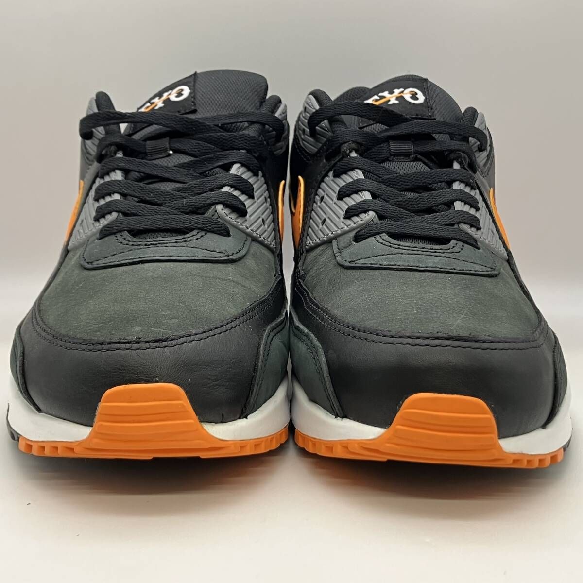 NIKE AIR MAX 90 TOKYO GIANTS ナイキ エアマックス 90 トーキョージャイアンツ II2353-001 サイズ33cm
