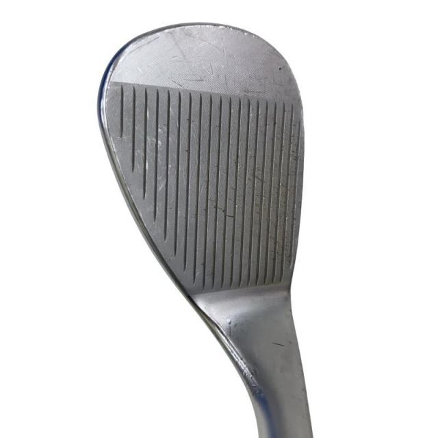 ピン PING GLIDE 4.0 58/10 S レフティ ウェッジ WG NS PRO MODUS3
