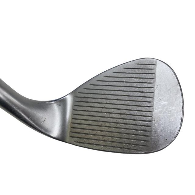 ピン PING GLIDE 4.0 58/10 S レフティ ウェッジ WG NS PRO MODUS3