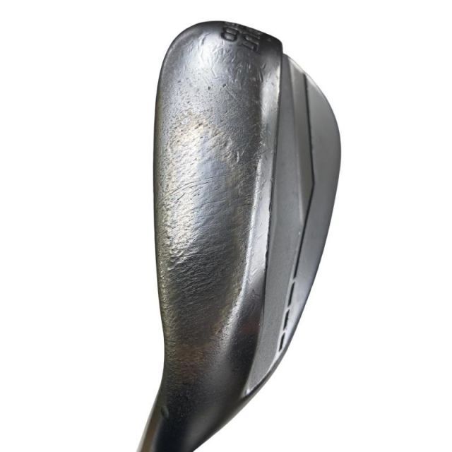 ピン PING GLIDE 4.0 58/10 S レフティ ウェッジ WG NS PRO MODUS3