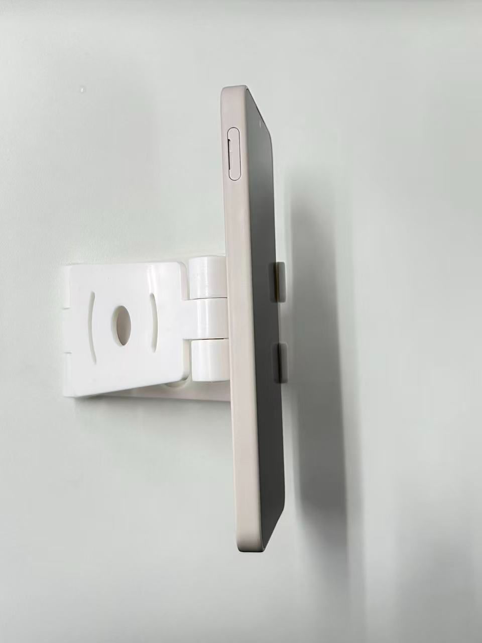 『訳あり品』AQUOS wish4 A402SH ホワイト 『訳あり品』AQUOS wish4 A402SH ホワイト