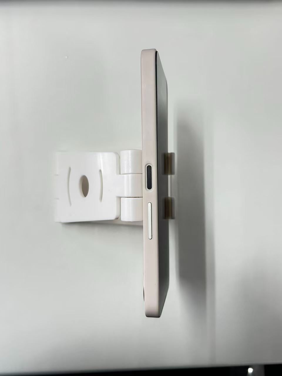 『訳あり品』AQUOS wish4 A402SH ホワイト 『訳あり品』AQUOS wish4 A402SH ホワイト