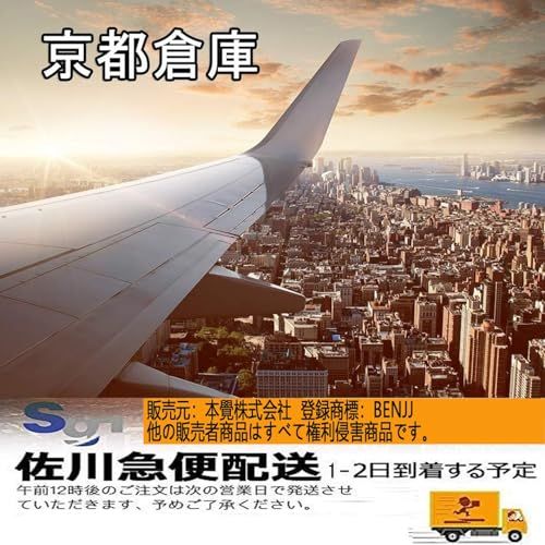 フェンス 屋外 アメリカンフェンス 直径2.3mmドッグラン 屋外 簡単金網 アルミ 柵 ドックラン 外用 ネット 防錆処理＋PVC加工 改良型 (ネット, 1.0x20m)Ju 1b5ea969