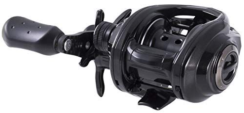 アブガルシア (Abu Garcia) ROXANI (ロキサーニ) ベイトリール 各種Ju 2ed73a55 アブガルシア (Abu Garcia) ROXANI (ロキサーニ) ベイトリール 各種Ju 2ed73a55