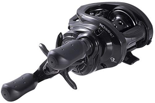 アブガルシア (Abu Garcia) ROXANI (ロキサーニ) ベイトリール 各種Ju 2ed73a55 アブガルシア (Abu Garcia) ROXANI (ロキサーニ) ベイトリール 各種Ju 2ed73a55