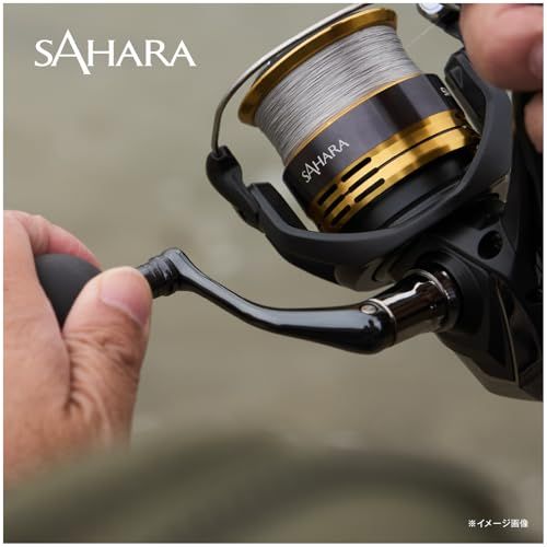 シマノ(SHIMANO) スピニングリール 22 サハラ 各種Ju 527bb1ed シマノ(SHIMANO) スピニングリール 22 サハラ 各種Ju 527bb1ed