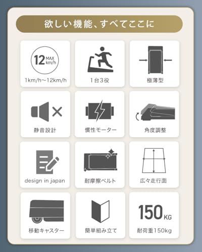 【アワード受賞・人気ブランド】 BARWING(バーウィング) ランニングパット ルームランナー ハンドル MAX12km/hランニングマシン ウォーキングマシン ランニングマシーン トレッドミル ルームランナ ランニングましーん家庭用 ホー e648b96c 【アワード受賞・人気ブランド】 BARWING(バーウィング) ランニングパット ルームランナー ハンドル MAX12km/hランニングマシン ウォーキングマシン ランニングマシーン トレッドミル ルームランナ ランニングましーん家庭用 ホー e648b96c