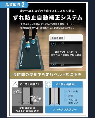 【アワード受賞・人気ブランド】 BARWING(バーウィング) ルームランナー 3way Max 10km/h 12km/h 16km/h 20km/h プログラムモード ルームランナー 家庭用 ランニングマシン トレッドミル 折り畳み ダイ b62e098c