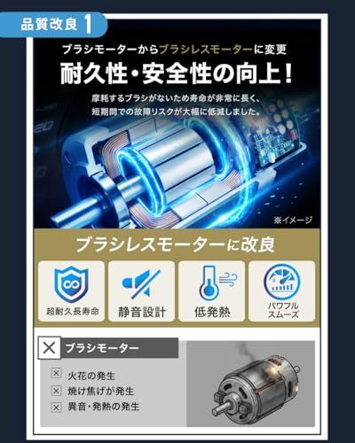 【アワード受賞・人気ブランド】 BARWING(バーウィング) ルームランナー 3way Max 10km/h 12km/h 16km/h 20km/h プログラムモード ルームランナー 家庭用 ランニングマシン トレッドミル 折り畳み ダイ b62e098c
