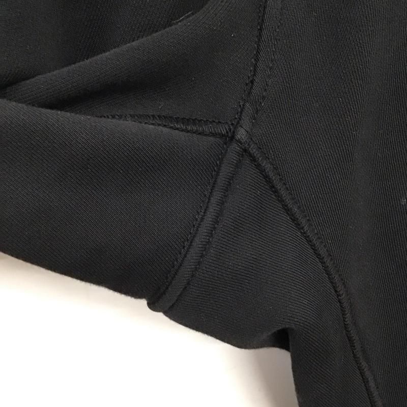 STONE ISLAND ストーンアイランド パンツ ワークパンツ、ペインターパンツ スウェット スリムパンツ カジュアルパンツ