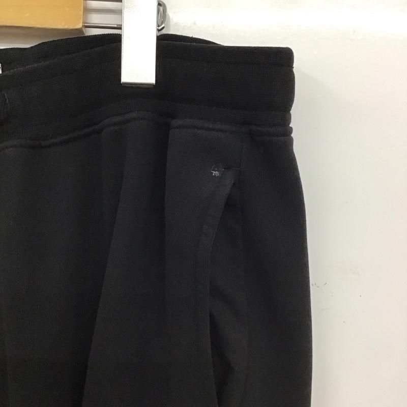 STONE ISLAND ストーンアイランド パンツ ワークパンツ、ペインターパンツ スウェット スリムパンツ カジュアルパンツ