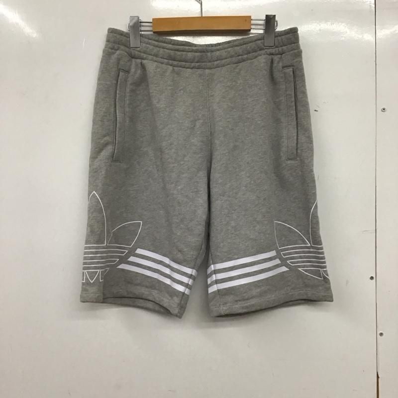 GUCCI グッチ 615811 19年 ブラック ベロア トラックパンツ 3XL 【定番
