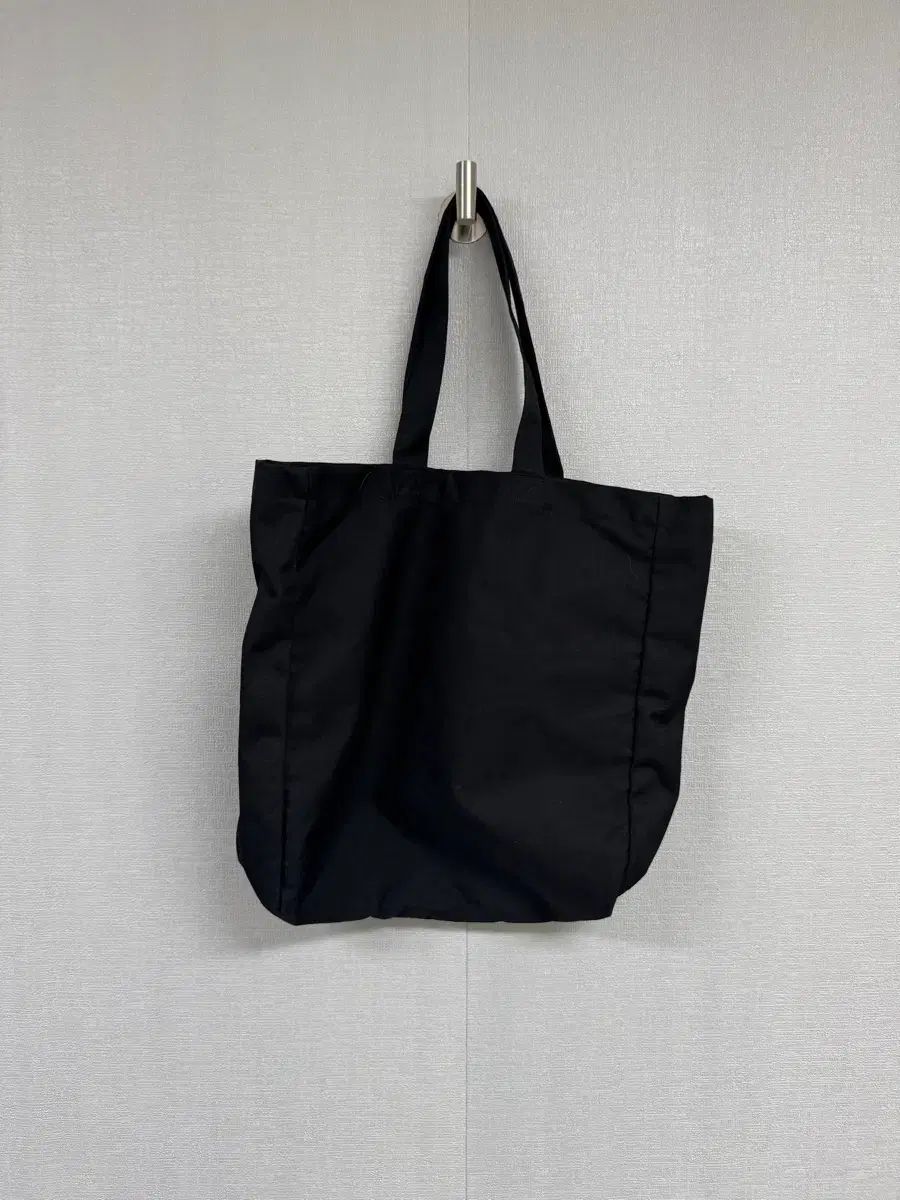 アレグリ トートバッグ