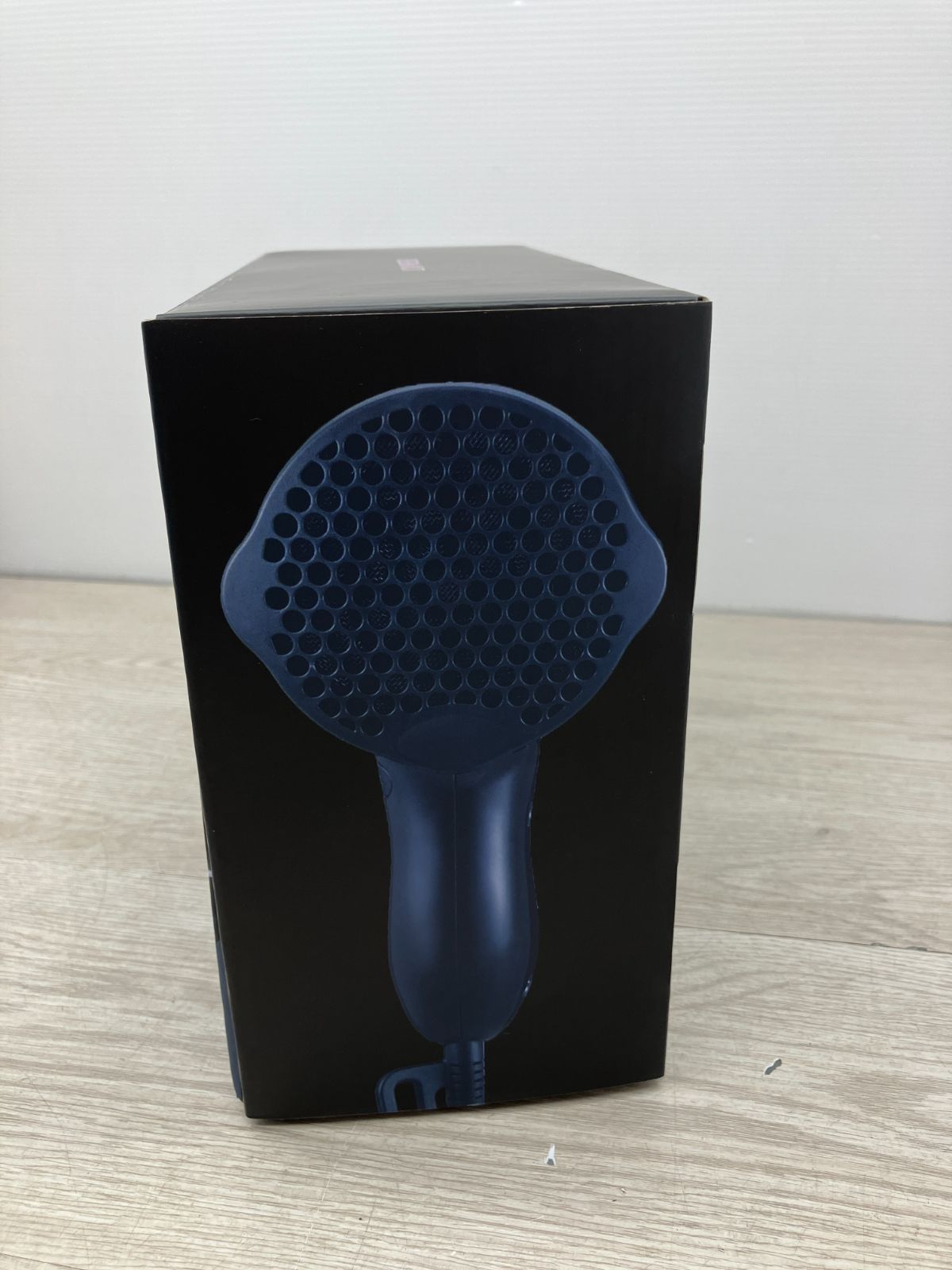 【アウトレット品】LOUVREDO 復元ドライヤー　(A6-31)　T