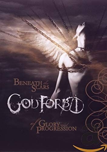 Beneath the Scars of Glory and [DVD] [Import]