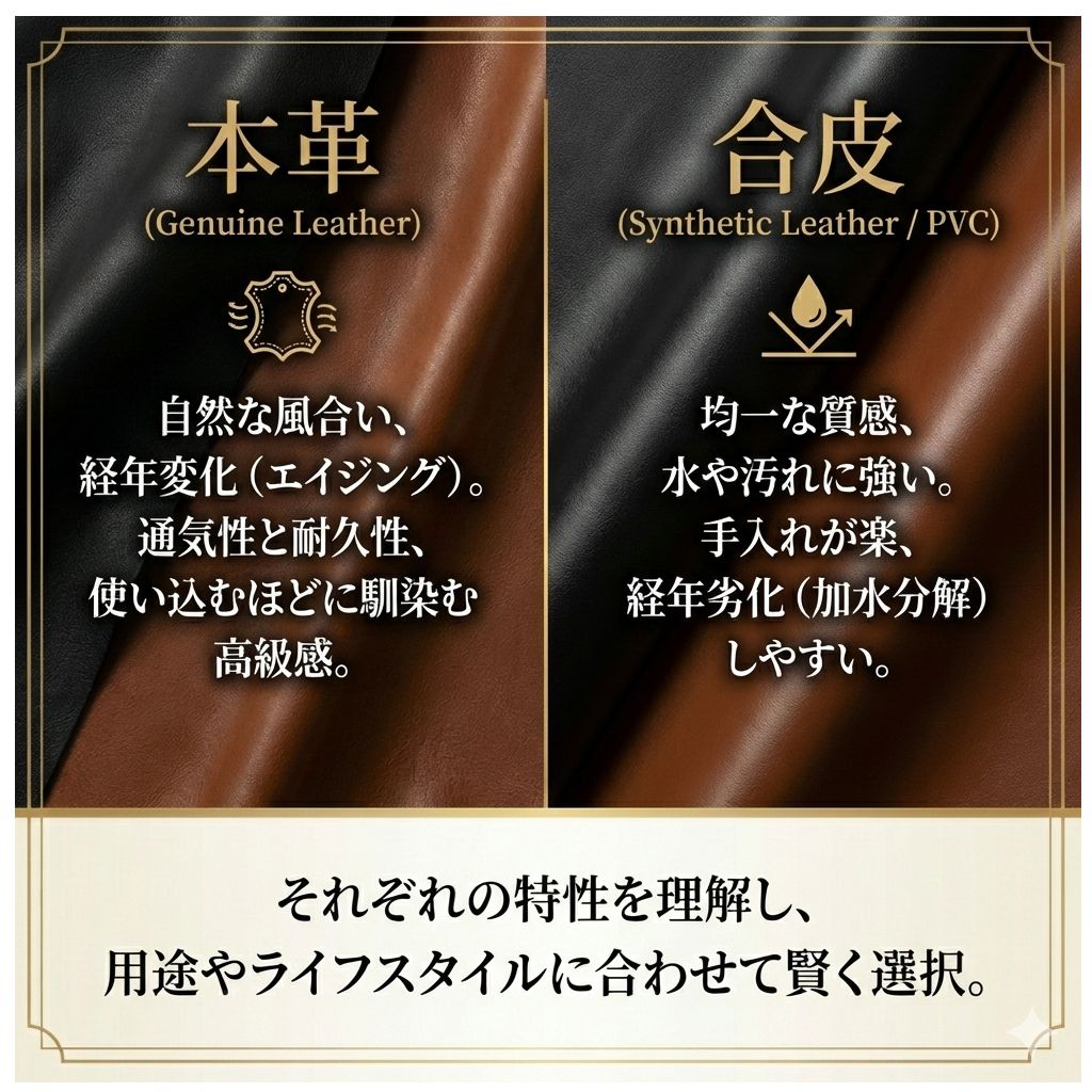 【送料無料】アクセラセダン 車種別 専用 設計 新品 シートカバーClazzio リアルレザー [EZ-0702]