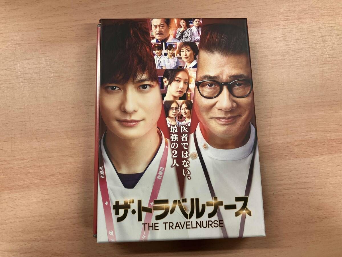 DVD 邦画ドラマ ビリオン×スクール 6巻 全巻 山田涼介 木南晴香 レンタル