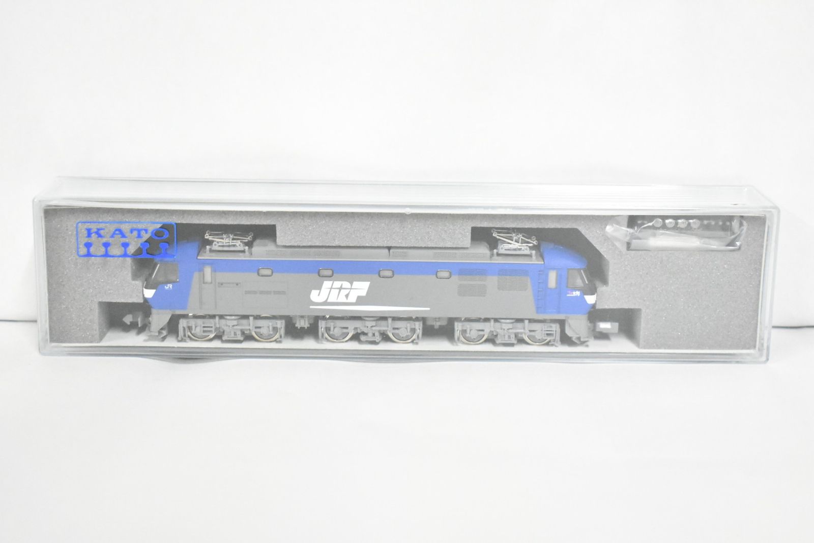 現状品 カトー 3034 EF210 Nゲージ KATO 鉄道模型 ホビー ITH6B9J0BB6O-Dゆ-J02-byebye