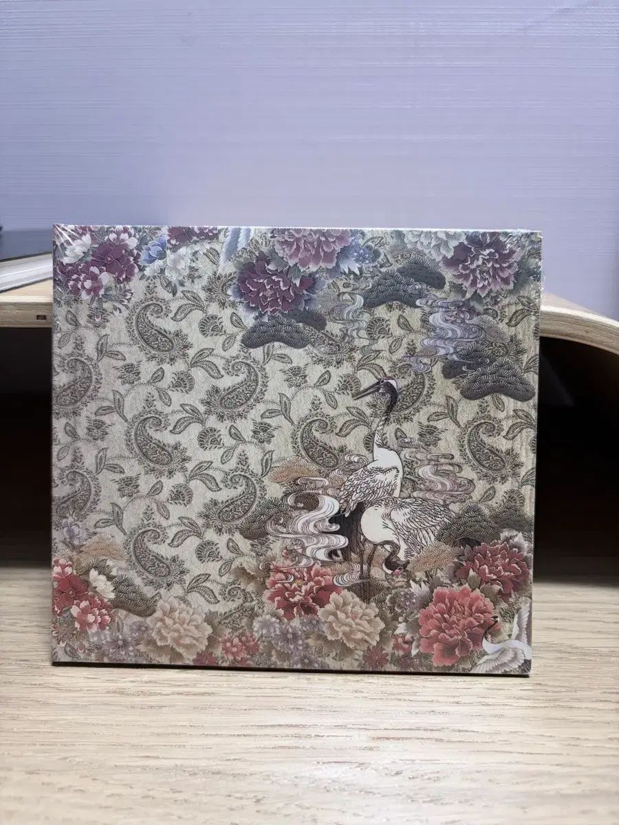 ちーちゃん様❤ミニチュアピンシャー 印鑑スタンド♡ブランコ オブジェ♡