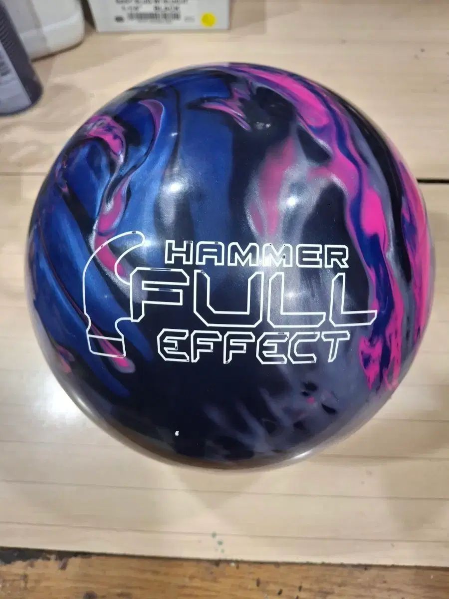 新品 ボール フールエフェクト 15p 27,669円