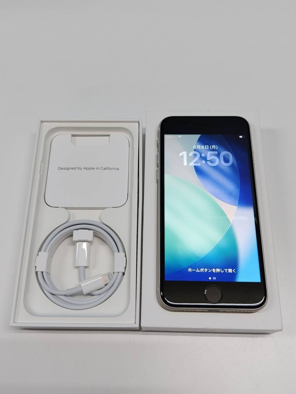 スマートフォン本体 iPhone Ⅹ 256GB Apple アップル SoftBank スマホ