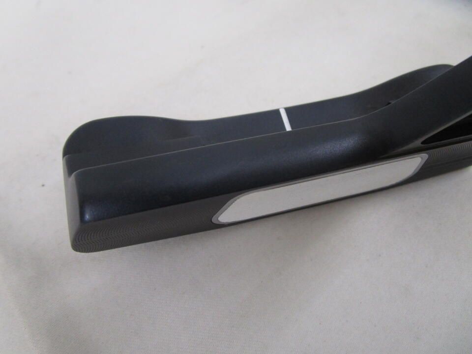 オデッセイ Ai-ONE TRI-BEAM #1 パター 中古 ゴルフドゥ!札幌手稲店【最短即日発送】 オデッセイ Ai-ONE TRI-BEAM #1 パター 中古 ゴルフドゥ!札幌手稲店【最短即日発送】