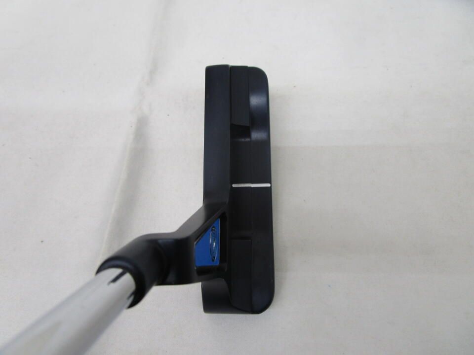 オデッセイ Ai-ONE TRI-BEAM #1 パター 中古 ゴルフドゥ!札幌手稲店【最短即日発送】 オデッセイ Ai-ONE TRI-BEAM #1 パター 中古 ゴルフドゥ!札幌手稲店【最短即日発送】