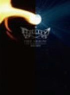 FIRE ARROW~LIVE AT AKASAKA BLITZ 2008 0623~ [DVD]