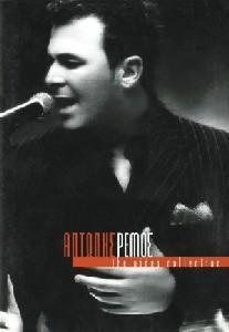 Video Collection [DVD]